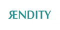 Rendity Cashback