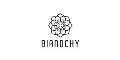 Bianochy remise en argent