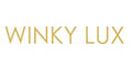 Winky Lux cashback