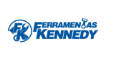 Ferramentas Kennedy cashback