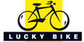 Lucky Bike Cashback