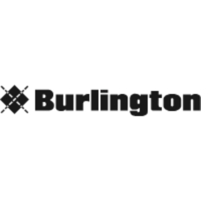 Burlington Cashback