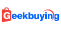 Geekbuying cashback