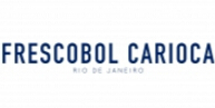 Frescobol Carioca cashback