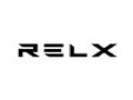 Relxnow cashback