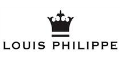 Louis Philippe cashback