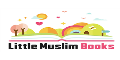 Little Muslim Books cashback