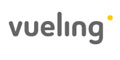 Vueling cashback