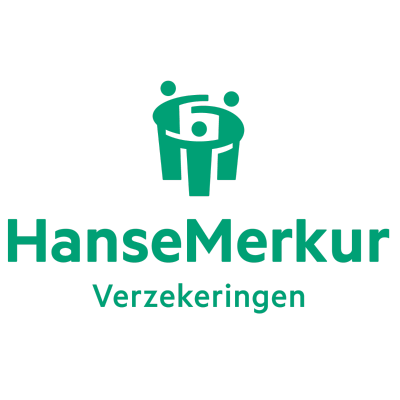 HanseMerkur kortlopende reisverzekering cashback