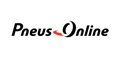 Pneus Online cashback