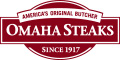 Omaha Steaks cashback