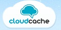 CloudCache cashback