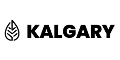 Kalgary Soap cashback