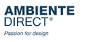 AmbienteDirect remise en argent