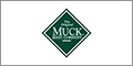 Muck Boot Company cashback