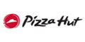 Pizza Hut remise en argent