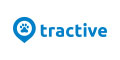 Tractive cashback