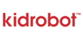 Kidrobot cashback