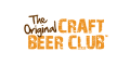 Craft Beer Club cashback