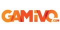 Gamivo cashback