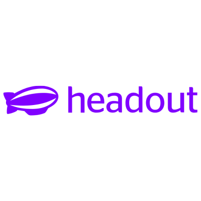 Headout cashback