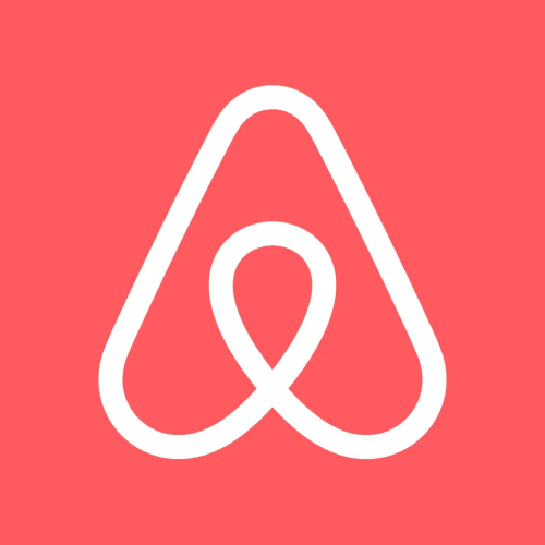 Airbnb cashback