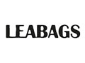 Leabags Cashback