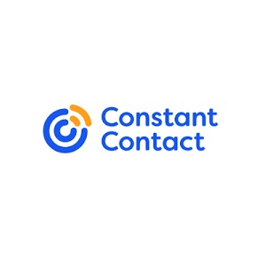 Constant Contact  cashback