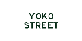 Yoko Street cashback