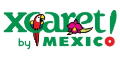 Experiencias Xcaret cashback