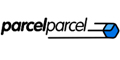 ParcelParcel cashback