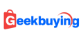 GeekBuying Cashback