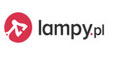 Lampy.pl cashback