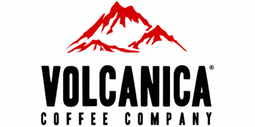 Volcanica Coffee cashback