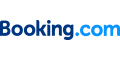 Booking.com cashback