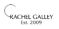 Rachel Galley cashback