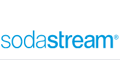 SodaStream remise en argent