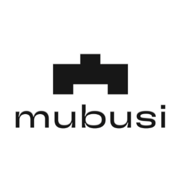 Mubusi cashback