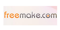 Freemake cashback