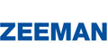 Zeeman Cashback