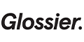 Glossier cashback