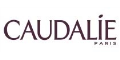 Caudalie кэшбэк