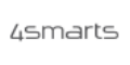 4smarts Cashback