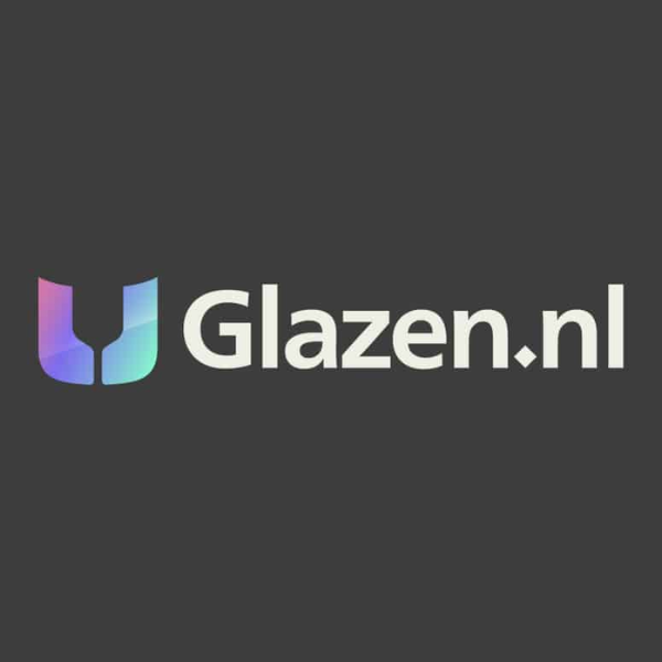 Glazen.nl cashback