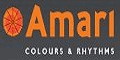 Amari Hotels & Resorts cashback
