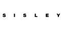 Sisley remise en argent