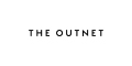 THE OUTNET cashback