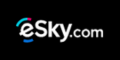 eSky cashback