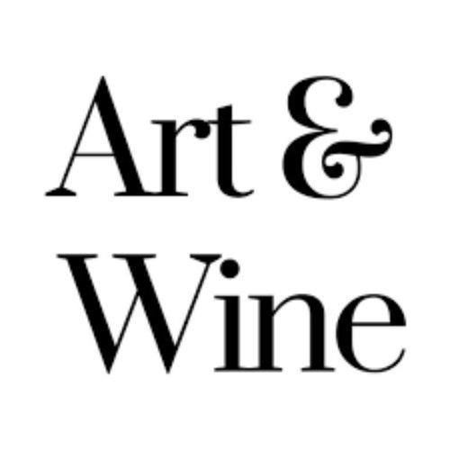 Art&Wine cashback