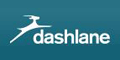 Dashlane cashback